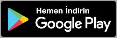 Google Play