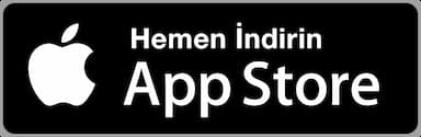 App Store